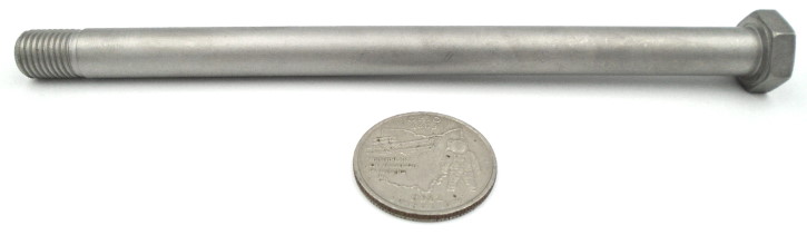 NAS6306U80